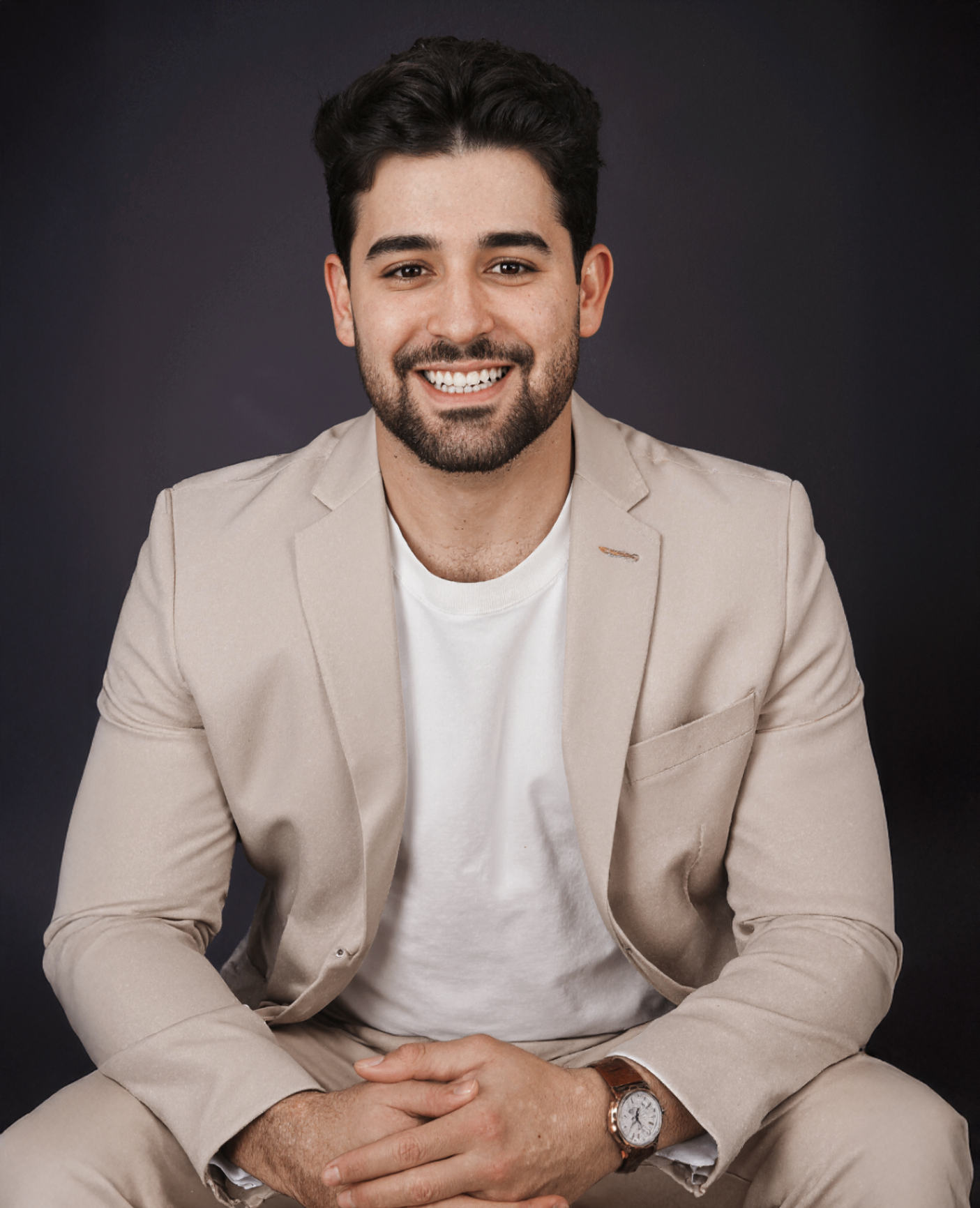 João Pedro Cordeiro