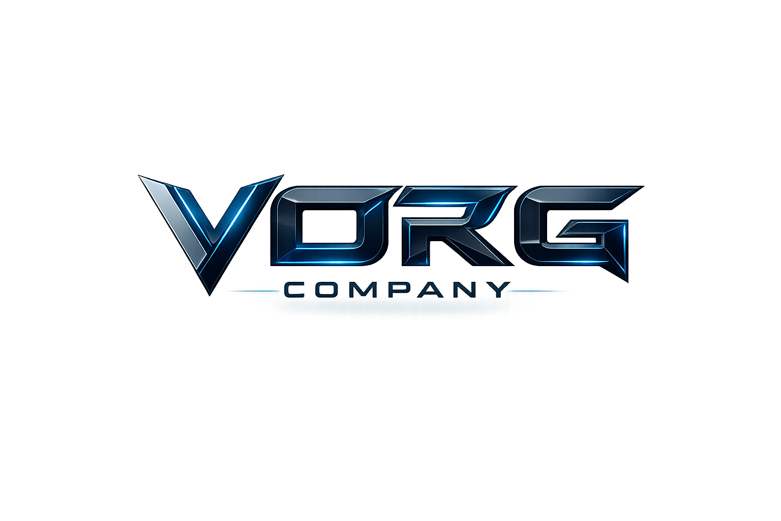 VORG